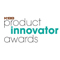 K+BB Product Innovator Awards