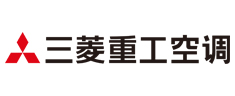 三菱重工空调系统(上海)有限公司