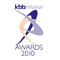 KBB Review Industry Awards