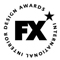 FX International Interior Design Awards
