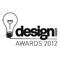 Design Week Awards
