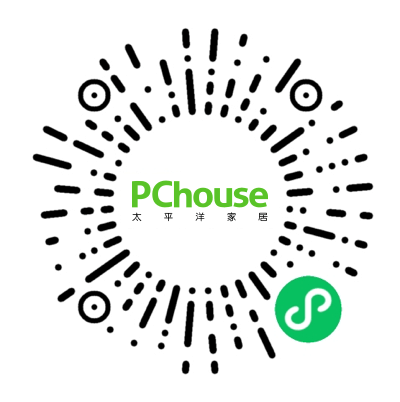 PChouse小程序