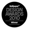 Wallpaper* Design Awards