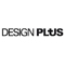 Design Plus by ISH